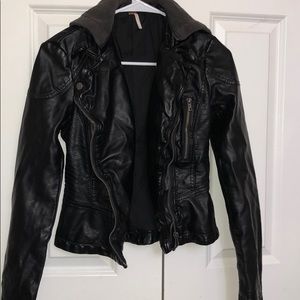 don't have room for it in my closet